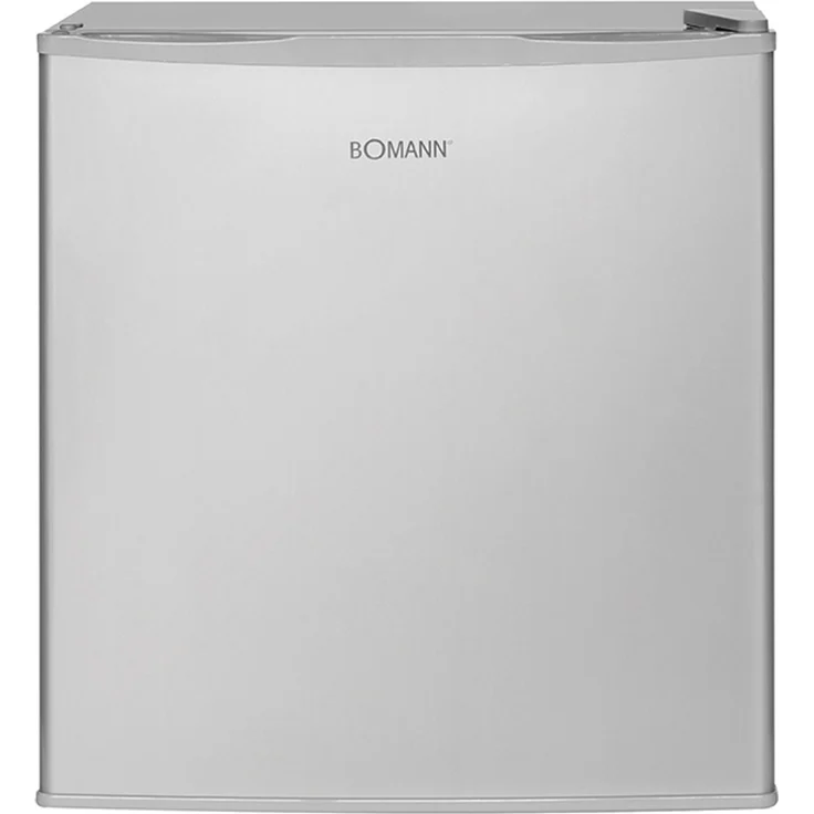 Bomann KB 340, Stand-Minikühlschrank – Bild 5