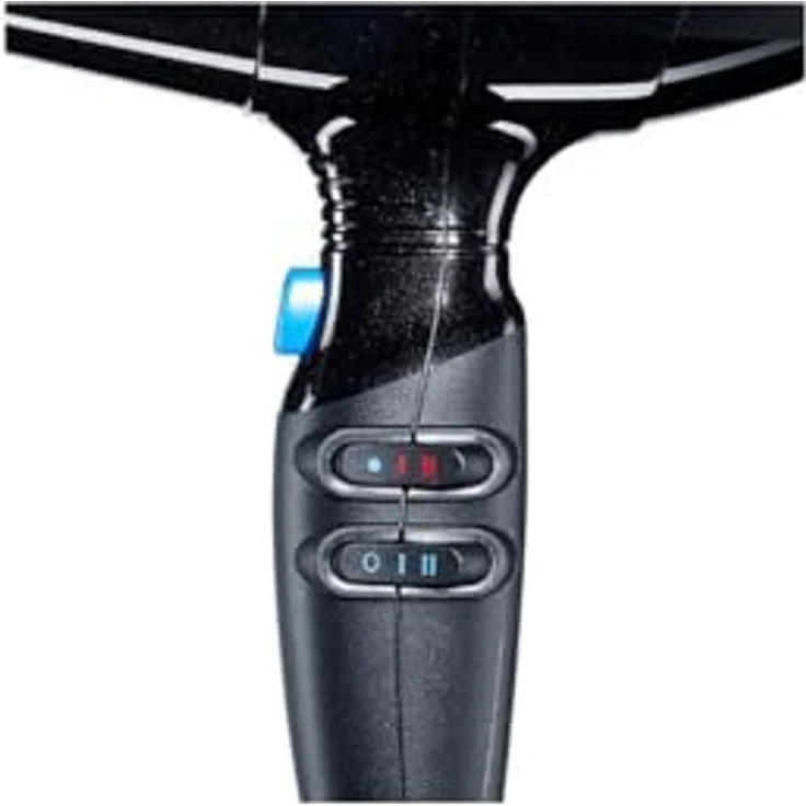 BaByliss CARUSO-HQ 2400W BAB6970IE – Bild 2
