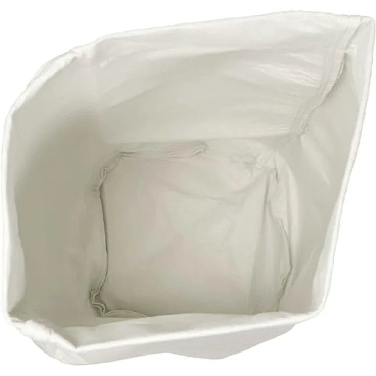 vhbw Ersatz-Filter für Zipper ZI-ASA550E Absauganlage, weiß, Staubklasse M, waschbar, optimale Filterleistung – Bild 2