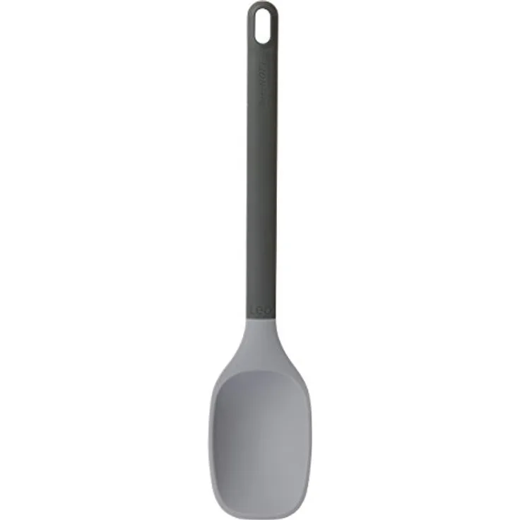 BergHoff Pizzaschneider Balance Leo (Pizzaroller, Griff aus recycelten Kunststoff, Klingenblatt Edelstahl, Pizza Cutter, zerteilt Pizzen mühelos) 3950536