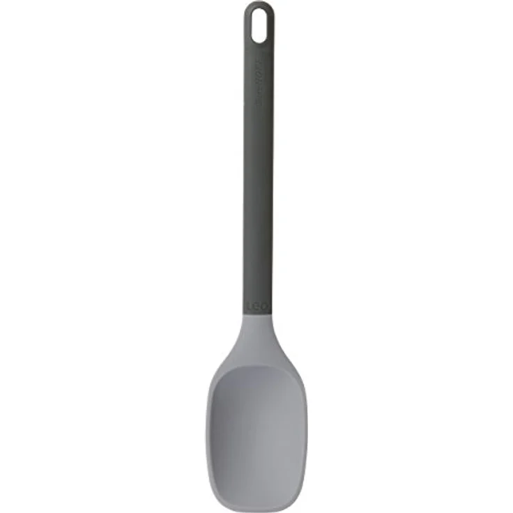 BergHoff Pizzaschneider Balance Leo (Pizzaroller, Griff aus recycelten Kunststoff, Klingenblatt Edelstahl, Pizza Cutter, zerteilt Pizzen mühelos) 3950536 – Bild 1
