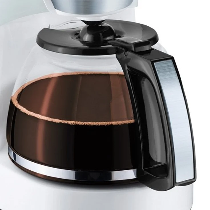 Melitta Easy Top Glaskanne – Bild 5