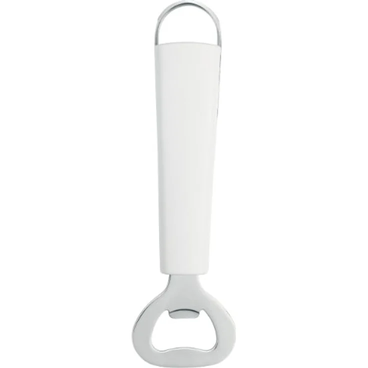 Brabantia 400223 Kapselheber – Bild 3
