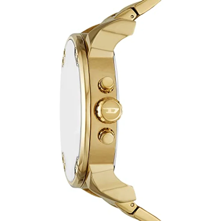 Diesel Watch DZ7479 – Bild 3