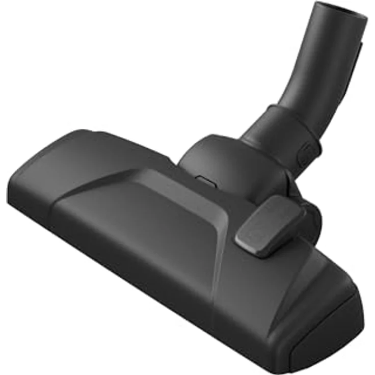 AEG Staubsauger AB31C1GG, Schwarz, 750 W, Bodenstaubsauger mit hoher Qualität und Leistungsfähigkeit – Bild 5