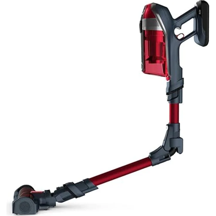 Rowenta RH9878 – Bild 4