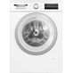 Waschmaschinen