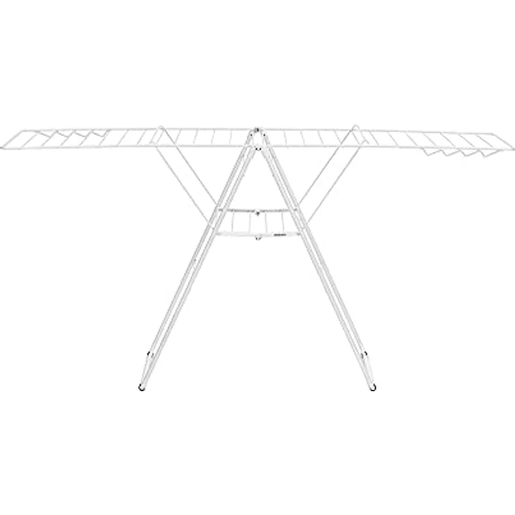 Brabantia Trockengestell HangOn 25m – Bild 4