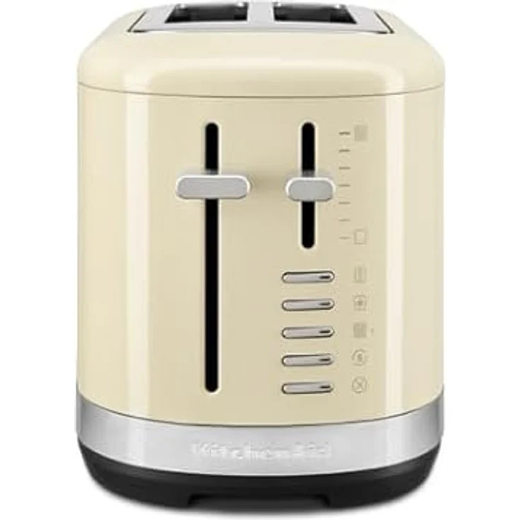 KITCHENAID Toaster 5KMT2109EAC – Bild 2