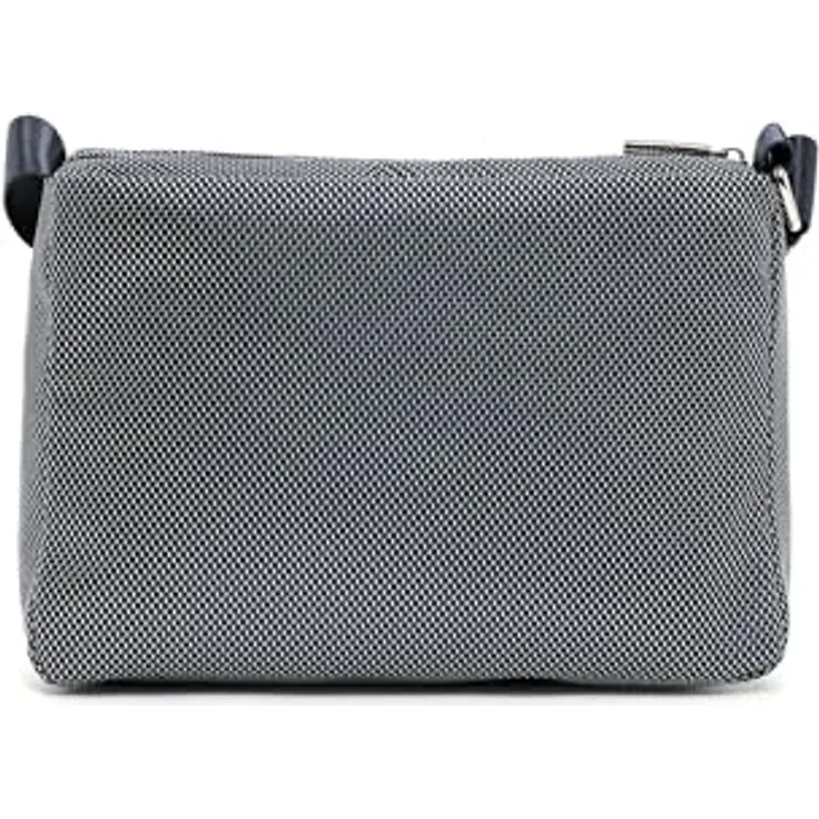 SURI FREY Umhängetasche SFY SURI Sports Marry, Nylon, edles Uni-Design, PETA-Approved Vegan – Bild 4