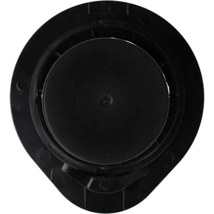 vhbw Staubsaugerfilter kompatibel mit Rowenta Air Force 360 RH9021WO, RH9022WO, RH9036WO, RH9046WO, Schaumstofffilter für optimale Filterleistung und hygienische Raumluftqualität – Bild 2