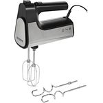 SEVERIN Handmixer 500 W HM 3841