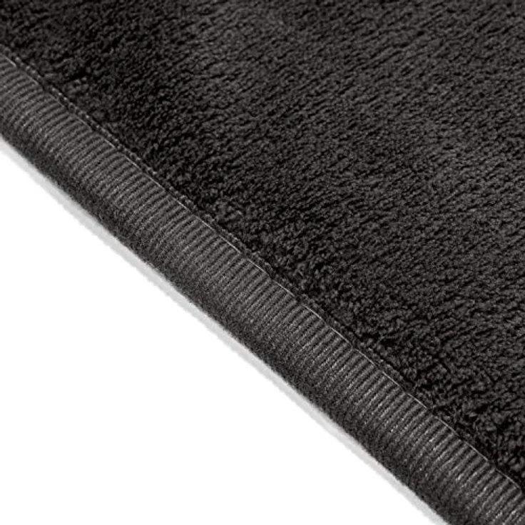 sinnlein Heizdecke aus Plüsch 160 x 120 cm anthrazit elektrische Wärmedecke mit Abschaltautomatik und Timer 9 Temperaturstufen waschbar – Bild 5