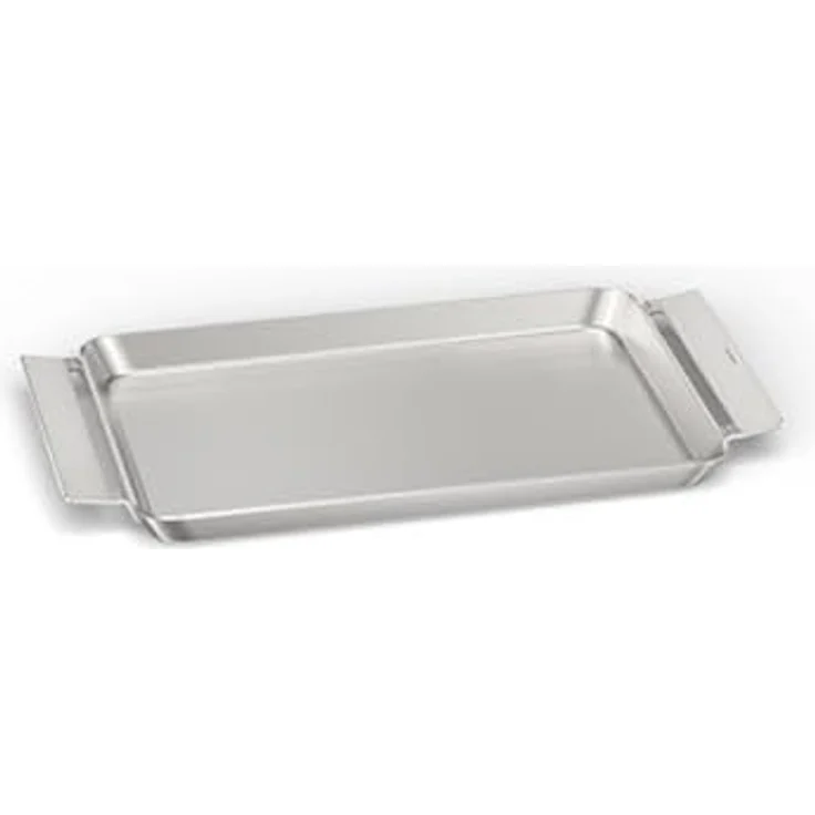 Neff Teppan Yaki, 340 mm, Z9401TY0, Kochherd + Backofen Zubehör – Bild 4