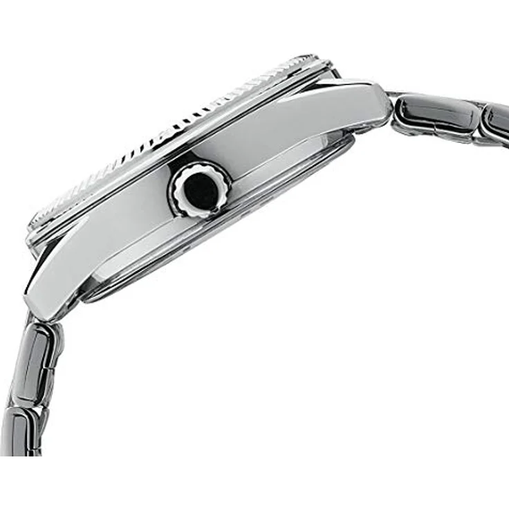 Casio Watch LTP-1302PD-1A1VEG – Bild 3