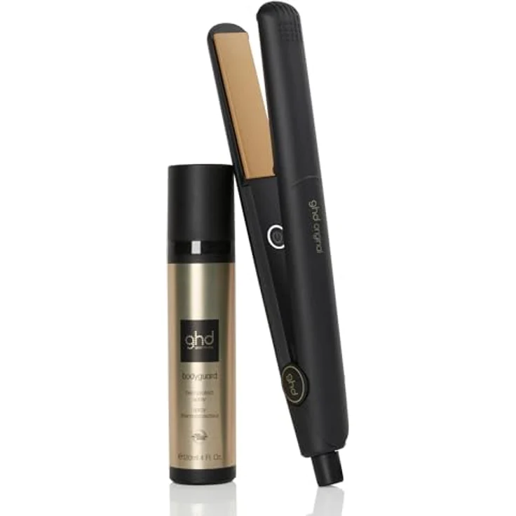 ghd, Glätteisen, Original Styler (Glätteisen) – Bild 5