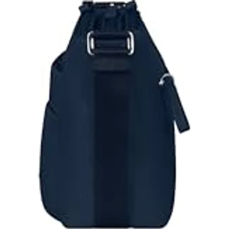 Samsonite Move 5.0 Umhängetasche, 29.5 cm, 100% Nylon, dunkelblau – Bild 7