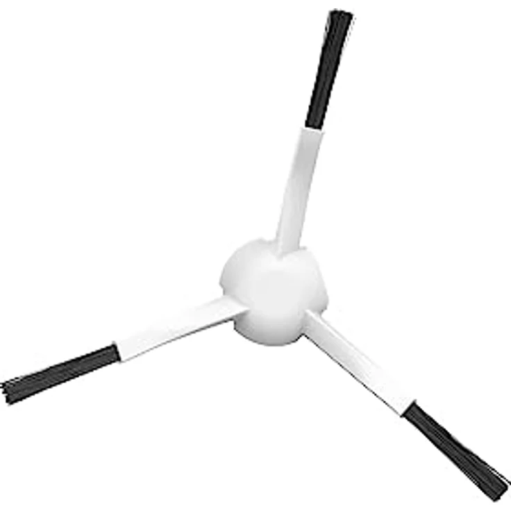 Dreame Zubehör-Kit D10 Plus Original Zubehör RAK7 – Bild 3