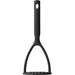 Brabantia 365164 Kartoffelstamper - Preisvergleich