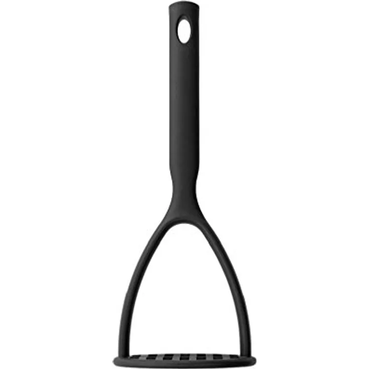 Brabantia 365164 Kartoffelstamper - Preisvergleich