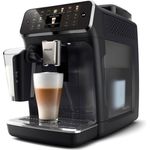 Philips Kaffeevollautomat EP5541/50, OneTouch-Funktion, TFT-Farbdisplay