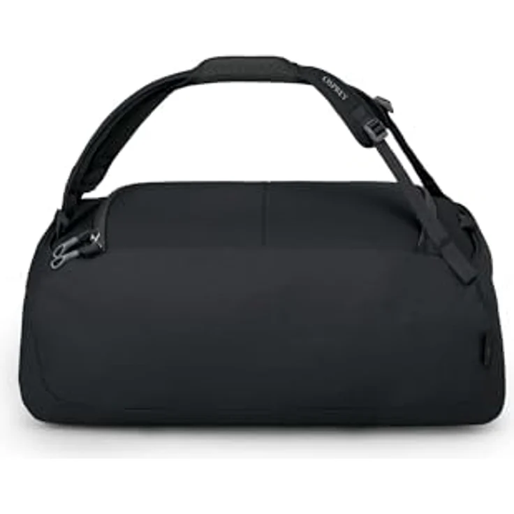 Osprey Daylite Duffel 45 Reisetasche, 53 cm, grau, 100% PET – Bild 6