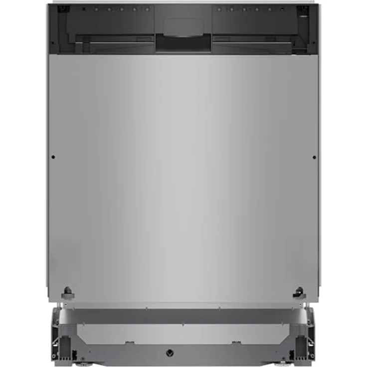 Siemens iQ500 SX65EX22CE, Voll integrierter Geschirrspüler, Standardgröße (60 cm), Schwarz, mit Berührsteuerung, 5 Jahre Garantie – Bild 17