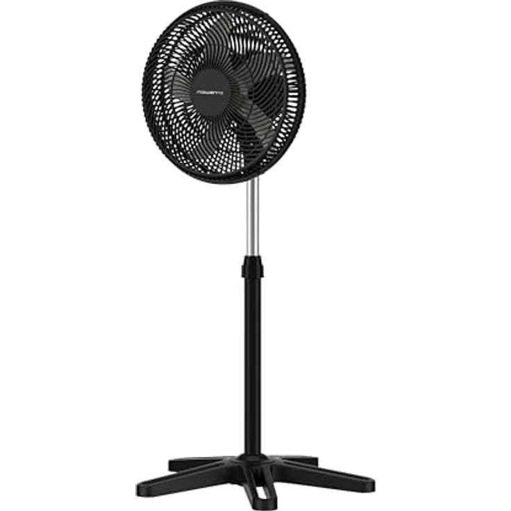 Rowenta Standventilator VU3110F0 – Bild 1
