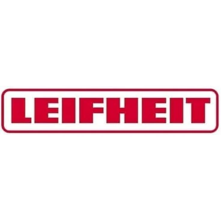 Leifheit Ersatzdeckel 10er-Set, für Glasmündungen Ø 82mm, passend für Leifheit Sturzglas 235ml Art. Nr. 3178 | Leifheit Sechskantglas 770ml Art. Nr. 3211 – Bild 5