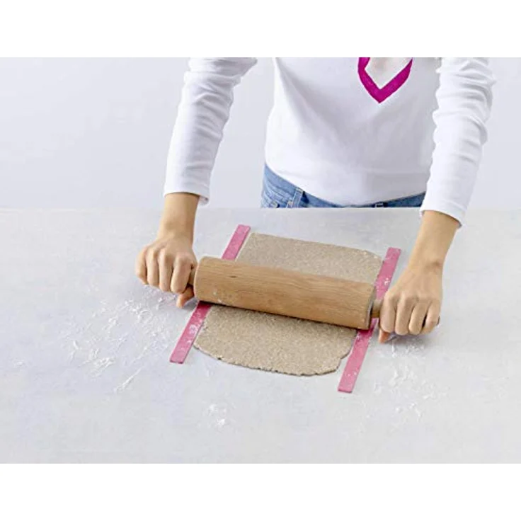 Betty Bossi Cracker Roller – Bild 3