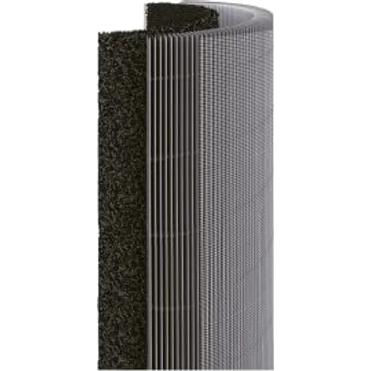 Xiaomi Smart Air Purifier 4 Lite Filter - Preisvergleich – Bild 2