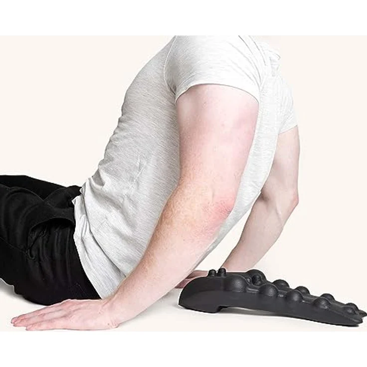 Swedish Posture SWP ACTISPINE Massage Vertebre Relax – Bild 5
