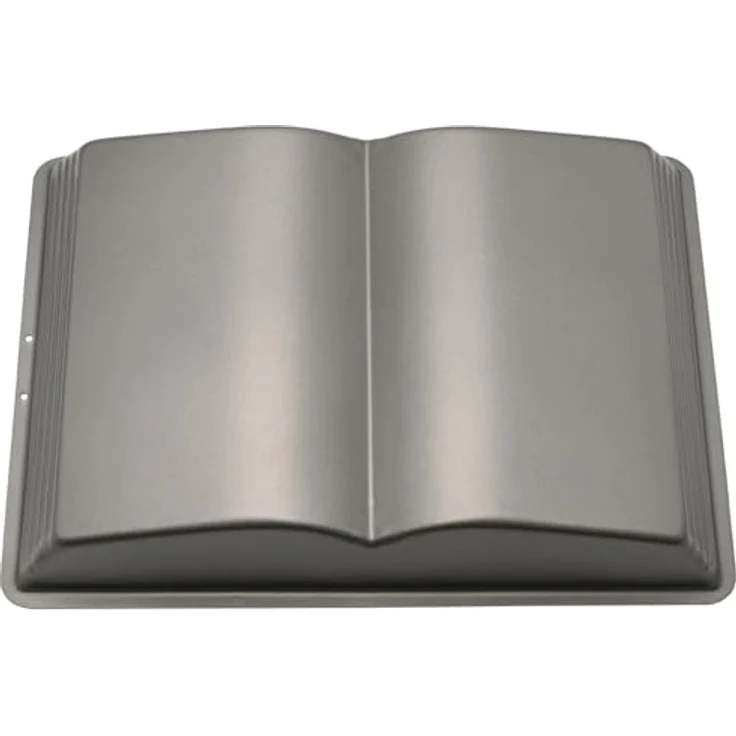 Neustanlo Backform Buch – Bild 2