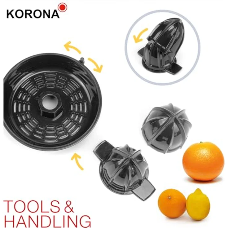 Korona 27020 – Bild 7