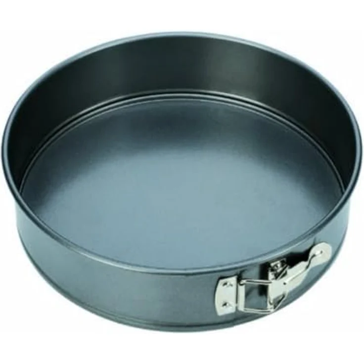 Tescoma Delicia Springform, 22 cm – Bild 2
