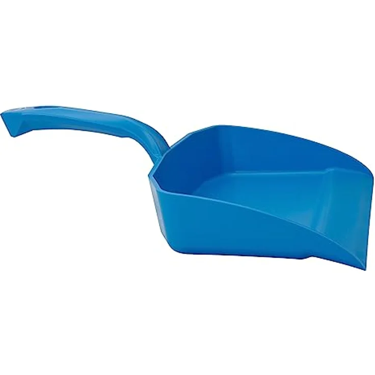 Ergonomisch stofblikpolypropyleen330 x 295 x 100 mm – Bild 5