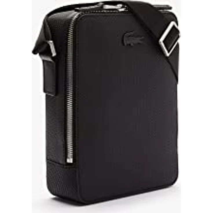 Lacoste Umhängetasche Chantaco Camera Bag 3271, Umhängetasche klein – Bild 4