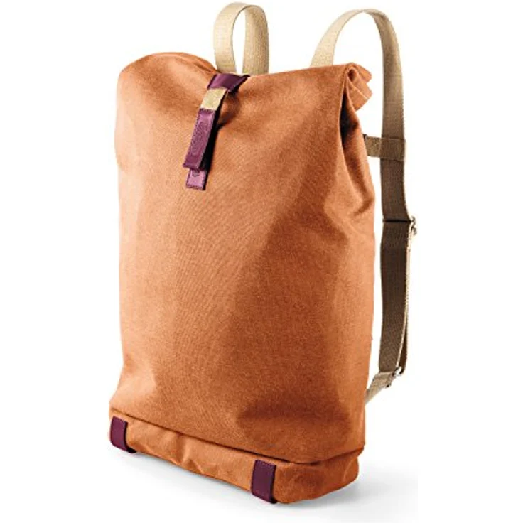 Pickwick Rucksack – Bild 1