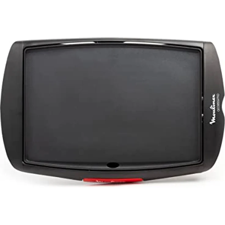 Moulinex CB 560811 – Bild 4