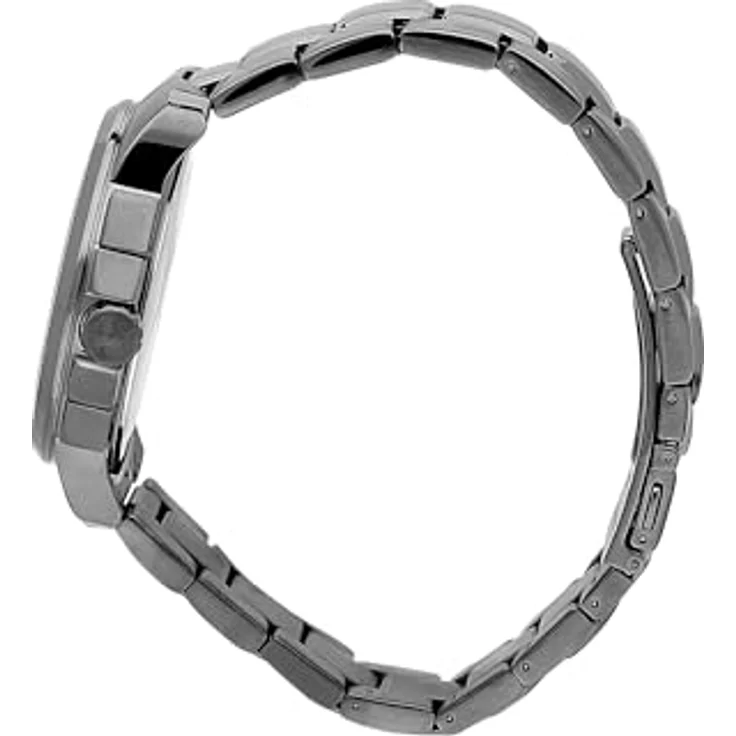 Maserati R8873621007 Successo Chronograph 44mm 5ATM – Bild 2
