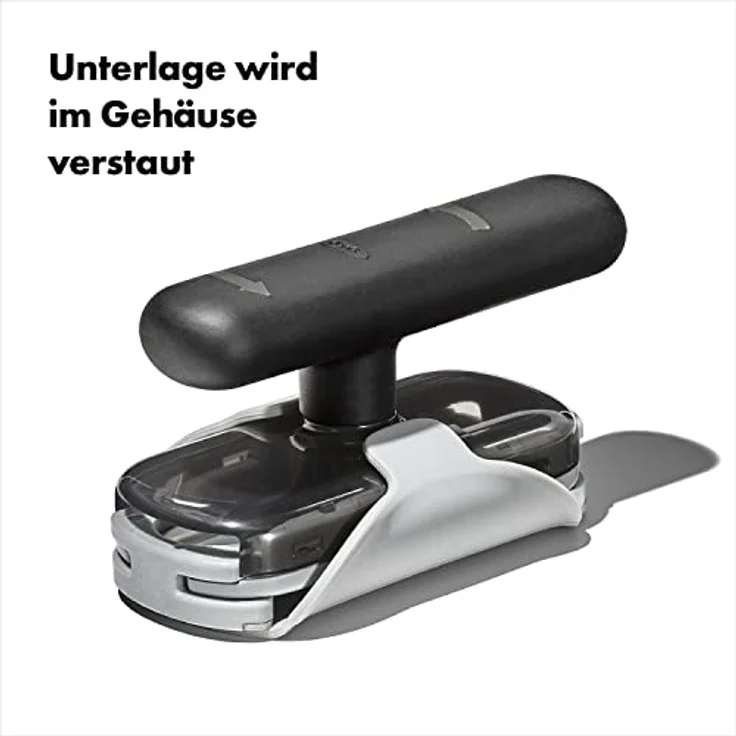 OXO GG TWISTING JAR OPENER WITH BASEPAD – Bild 5