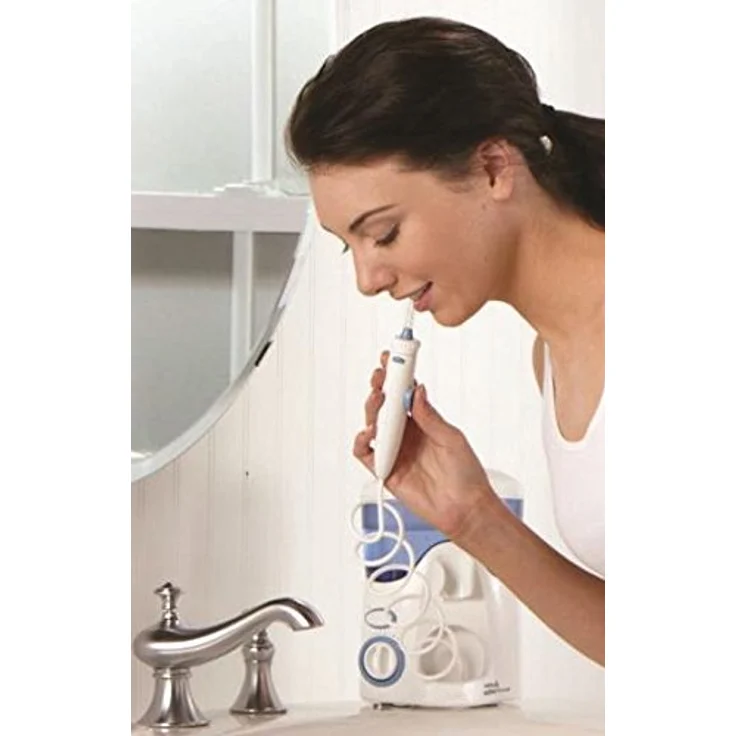 Waterpik Dental Water Jet Ultra WP100 – Bild 4