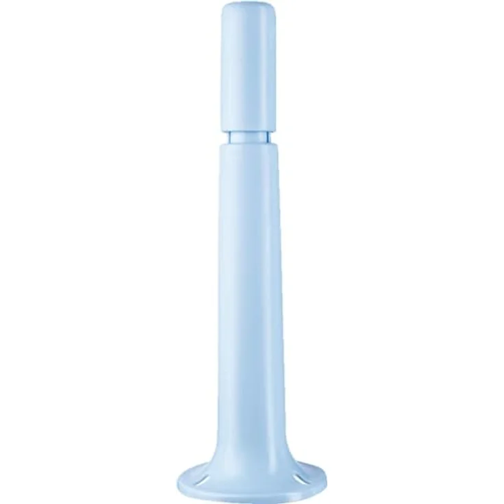 Jura 68773 Claris Blue Verlängerung für Filterpatrone, Blau, 12 x 4,5 cm, Wasserfilter, kompatibel mit Jura GIGA, Jura IMPRESSA Z, Jura IMPRESSA S, Jura IMPRESSA J – Bild 2