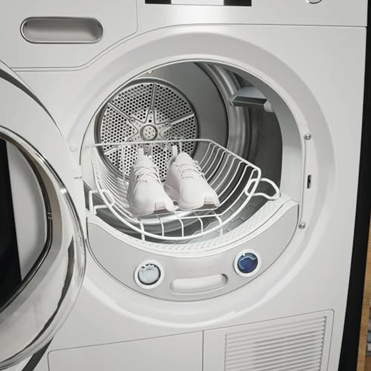 Miele TRK555 Trocknerkorb – Bild 2