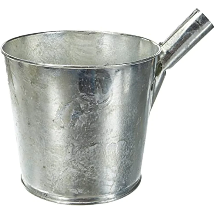 Kerbl Jaucheschöpfer verzinkt – Bild 1