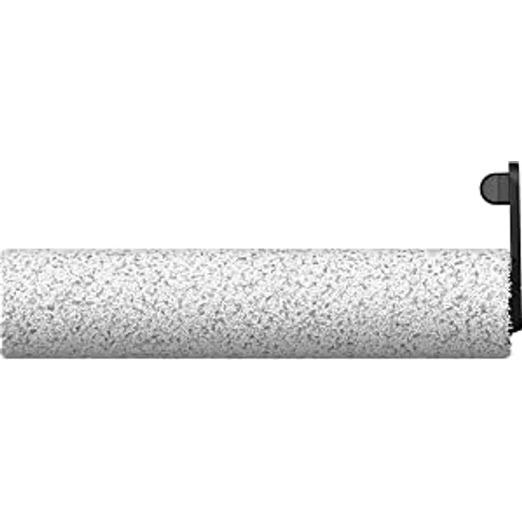 Selbstreinigende Walzenbürste für den Dreame H12 Pro Staubsauger, geeignet für alle Arten von Oberflächen wie Holz, Marmor, Fliesen, feuchte Böden, Flecken und Tierhaare