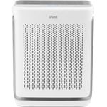 Levoit Luftreiniger Vital 200S Pro Smart, LAP-V201S-AEUR, VeSync-App, waschbarer Filter, für 88 m² Räume - Preisvergleich