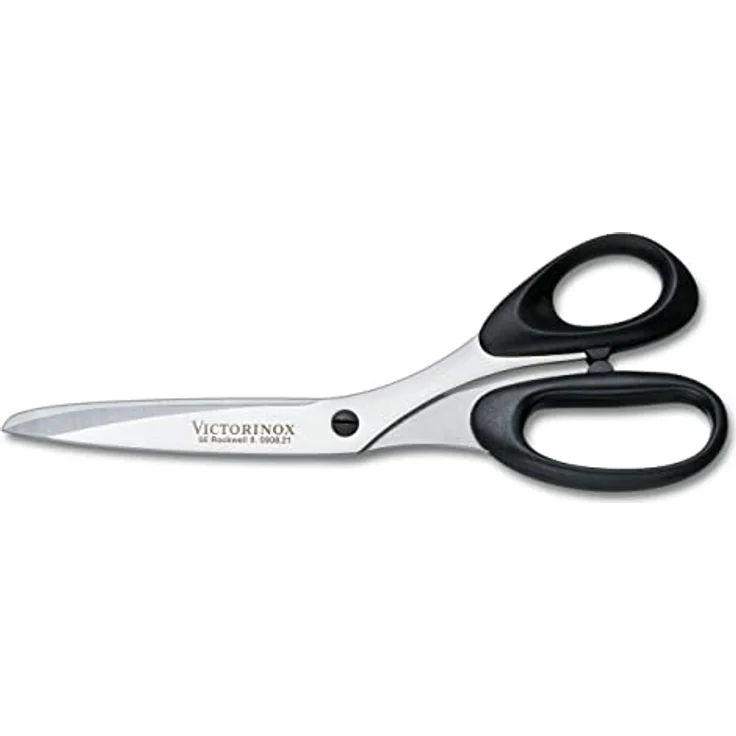 Victorinox 8090821 Haushaltschere, rostfrei – Bild 2