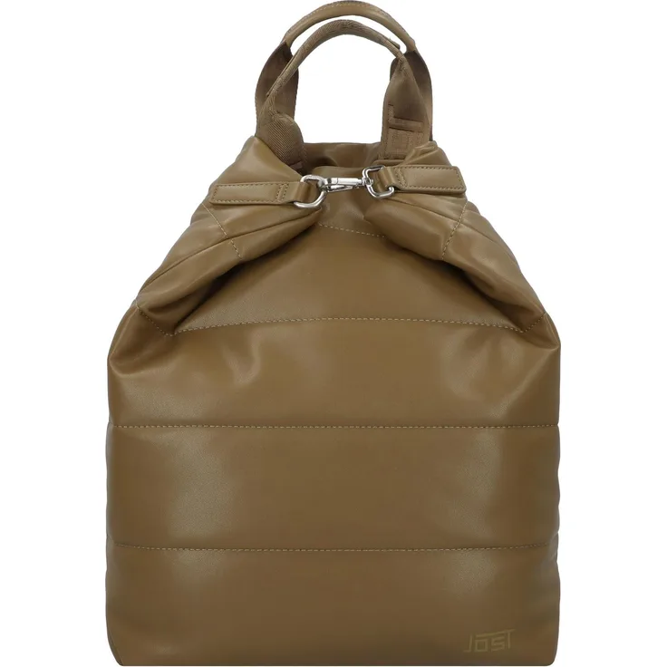 Jost, Einkaufshilfe, Kaarina Handtasche 30 cm Laptopfach