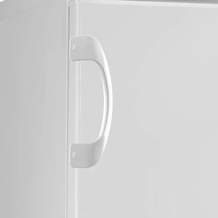 Gorenje F49CPW, freistehender Gefrierschrank mit 85 l, 4 kg/24h, 38 dB, Energieeffizienzklasse C, Weiß – Bild 10